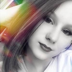 Meet your Posher, Addison